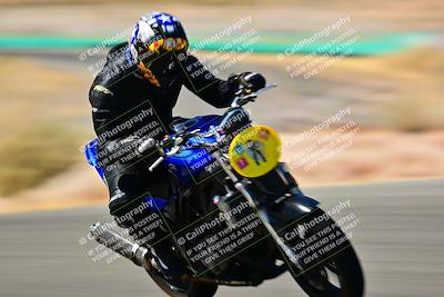 media/Mar-08-2025-Classic Track Day (Sat) [[6e74c245ee]]/Open Track/1Turn 6 (1230-1pm)/